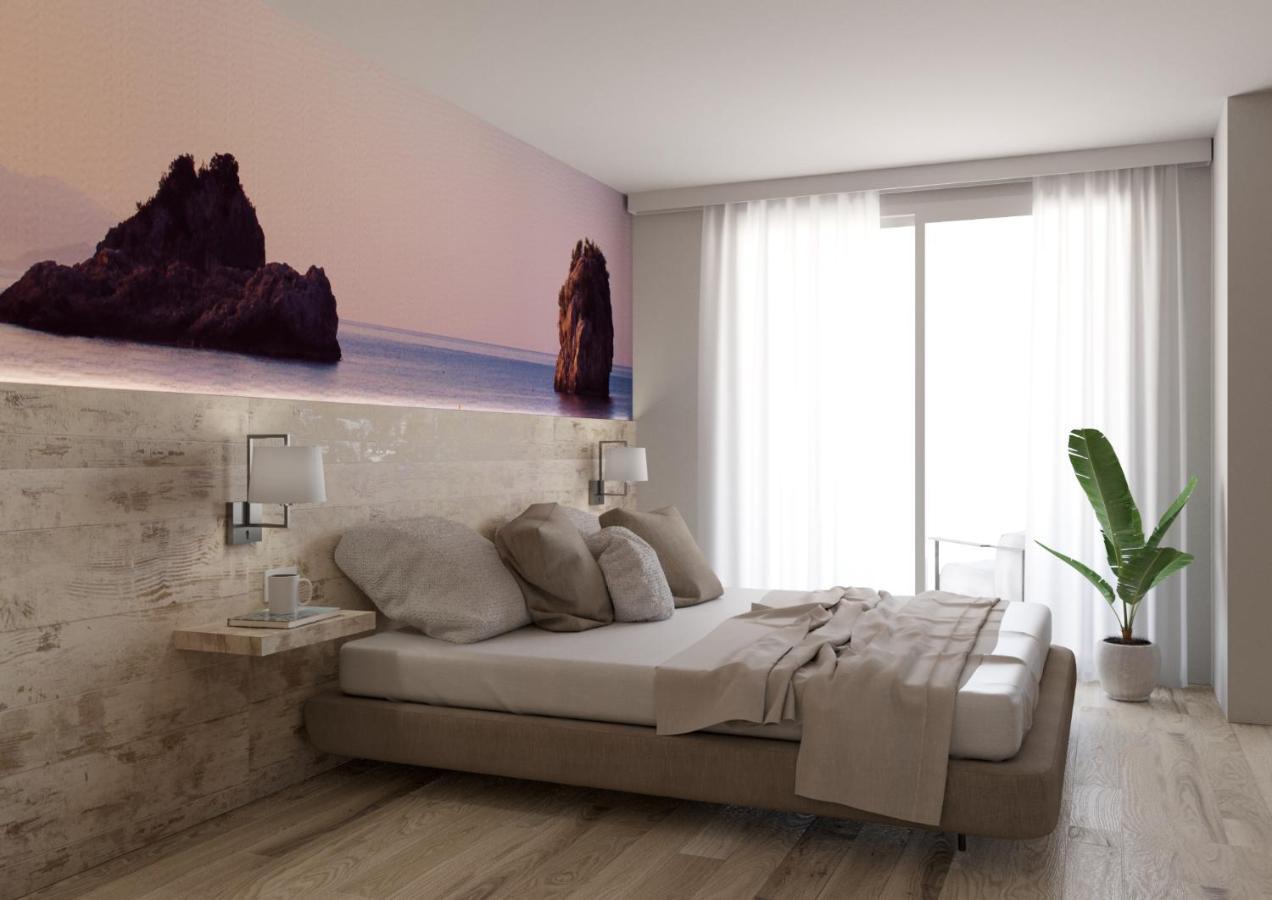 Hotel Ambassador Bibione Extérieur photo