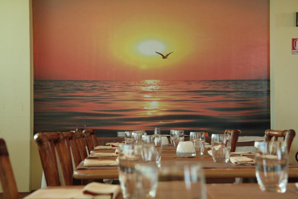 Hotel Ambassador Bibione Extérieur photo